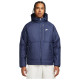 Nike Ανδρικό μπουφάν Sportswear Therma-FIT Repel